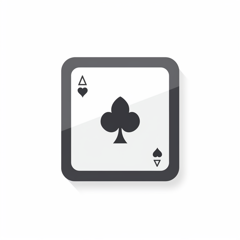 Online Blackjack Platforms