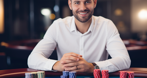 Blackjack Tournaments: How to Compete and Win