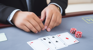 How to Navigate Changes in Casino Policies: Tips for Blackjack Players