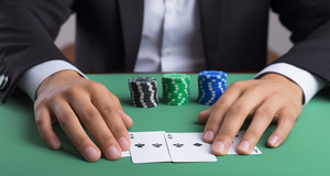 The Latest Blackjack Rules: What You Need to Know